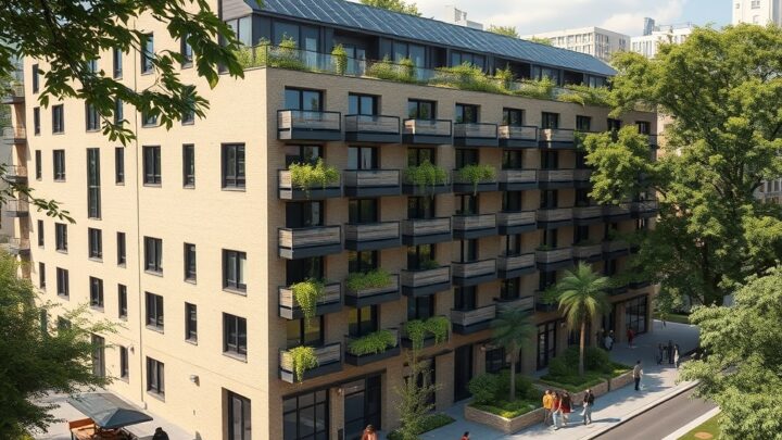 Dom-Sinatra.ru | Стоит ли инвестировать в апартаменты в 2026 году