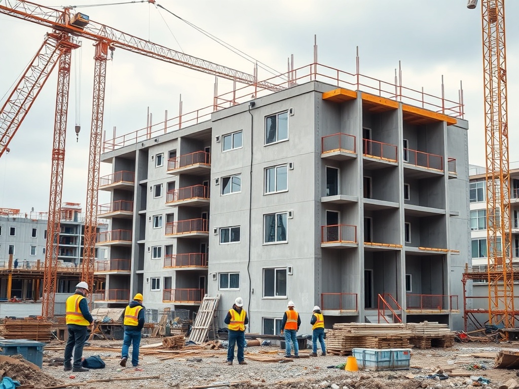 Dom-Sinatra.ru | Покупка квартиры в доме с повышенными требованиями к сейсмоустойчивости Dom-Sinatra.ru | Покупка квартиры в доме с повышенными требованиями к сейсмоустойчивости