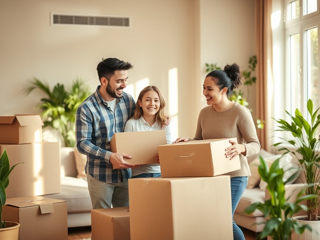 Dom-Sinatra.ru | Покупка квартиры в доме с повышенными требованиями к сейсмоустойчивости Dom-Sinatra.ru | Покупка квартиры в доме с повышенными требованиями к сейсмоустойчивости