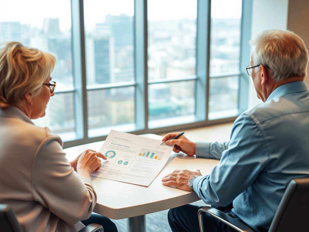 Dom-Sinatra.ru | Покупка недвижимости с использованием накопительных программ Dom-Sinatra.ru | Покупка недвижимости с использованием накопительных программ