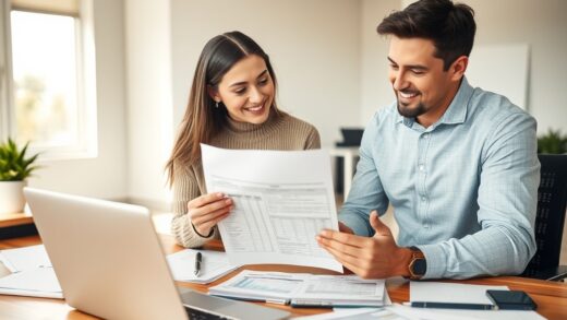 Dom-Sinatra.ru | Какие документы нужно подготовить для ипотеки?