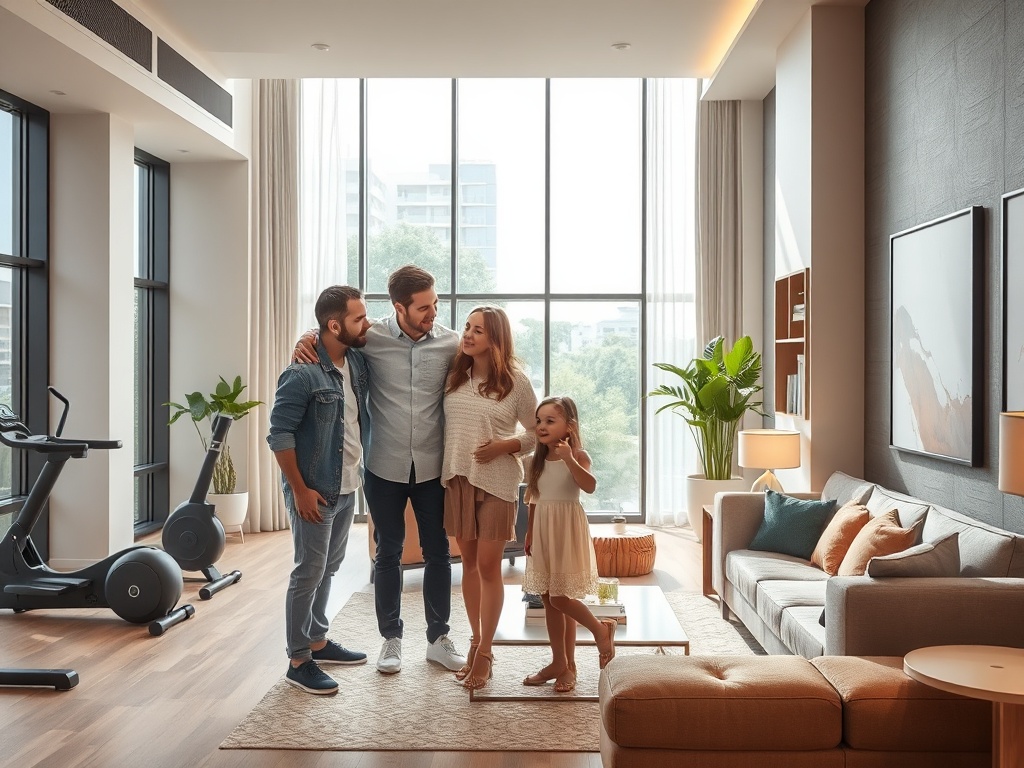 Dom-Sinatra.ru | Покупка квартиры в доме с повышенными требованиями к благоустройству двора