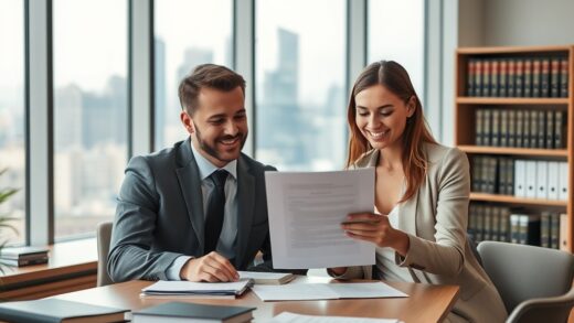 Dom-Sinatra.ru | Страхование при ипотеке: что и как важно застраховать?