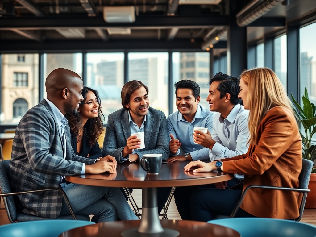 Dom-Sinatra.ru | Стоит ли инвестировать в апартаменты в 2026 году Dom-Sinatra.ru | Стоит ли инвестировать в апартаменты в 2026 году