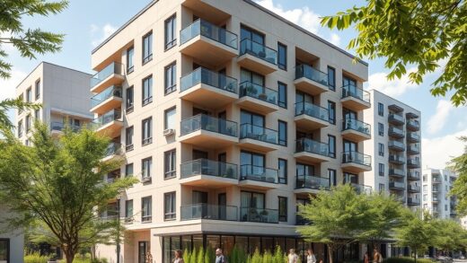 Dom-Sinatra.ru | Секреты выбора ипотечного брокера