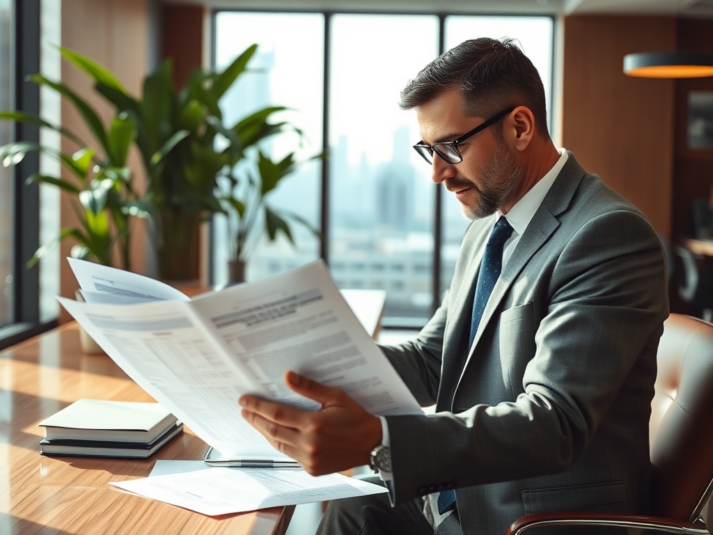 Dom-Sinatra.ru | Можно ли взять ипотеку на коммерческую недвижимость Dom-Sinatra.ru | Можно ли взять ипотеку на коммерческую недвижимость