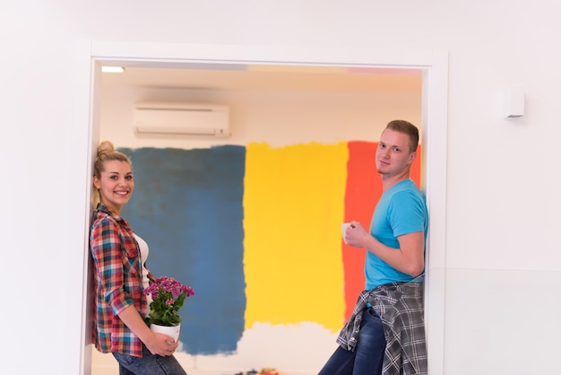 Dom-Sinatra.ru | Каким цветом покрасить кухню в квартире