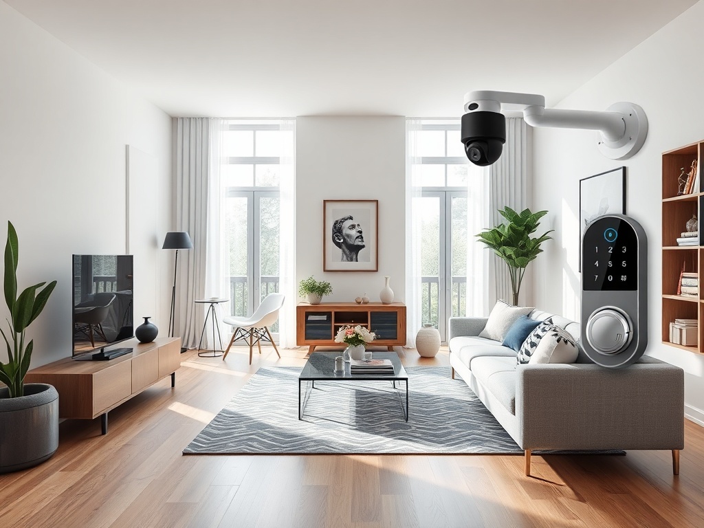 Dom-Sinatra.ru | Покупка квартиры в доме с повышенными требованиями к безопасности Dom-Sinatra.ru | Покупка квартиры в доме с повышенными требованиями к безопасности