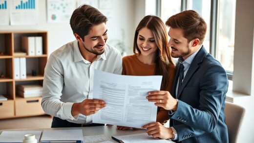 Dom-Sinatra.ru | Ипотека и ошибки при оформлении документов