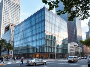 Можно ли взять ипотеку на коммерческую недвижимость