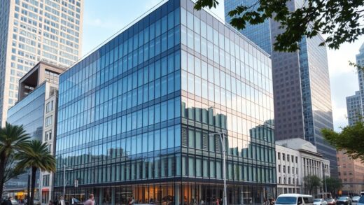 Dom-Sinatra.ru | Как выбрать ипотеку для покупки квартиры в элитном жилом комплексе?