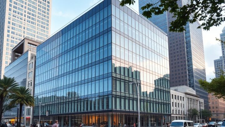 Dom-Sinatra.ru | Можно ли взять ипотеку на коммерческую недвижимость