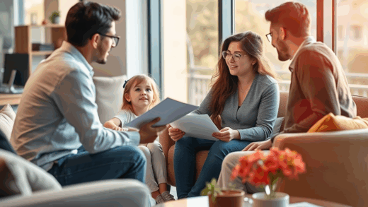 Dom-Sinatra.ru | Ипотека и ошибки при оформлении документов