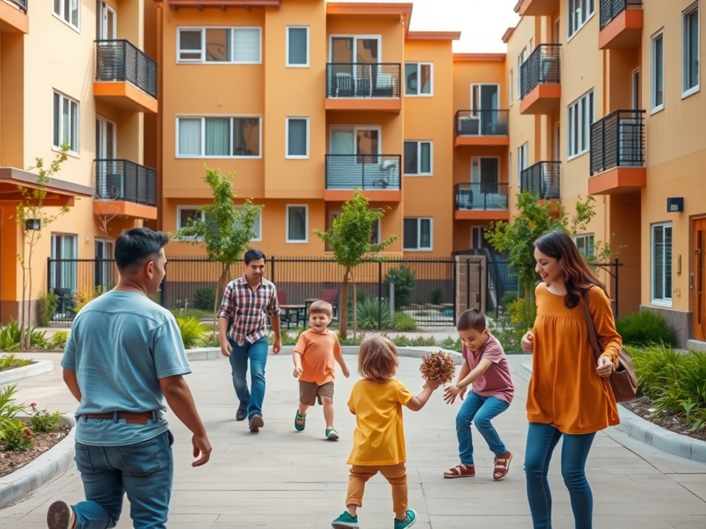 Dom-Sinatra.ru | Покупка квартиры в доме с повышенными требованиями к безопасности Dom-Sinatra.ru | Покупка квартиры в доме с повышенными требованиями к безопасности