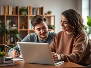 Покупка недвижимости с использованием накопительных программ