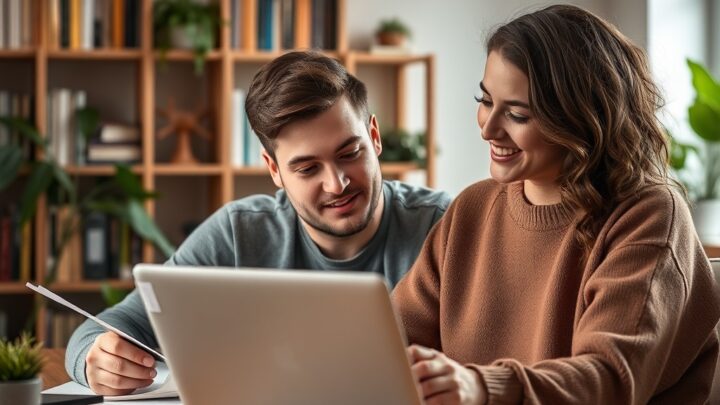 Dom-Sinatra.ru | Покупка недвижимости с использованием накопительных программ