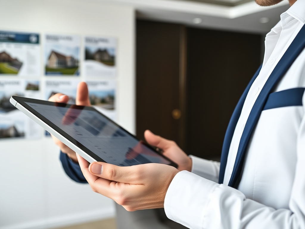 Dom-Sinatra.ru | Стоит ли инвестировать в апартаменты в 2026 году Dom-Sinatra.ru | Стоит ли инвестировать в апартаменты в 2026 году