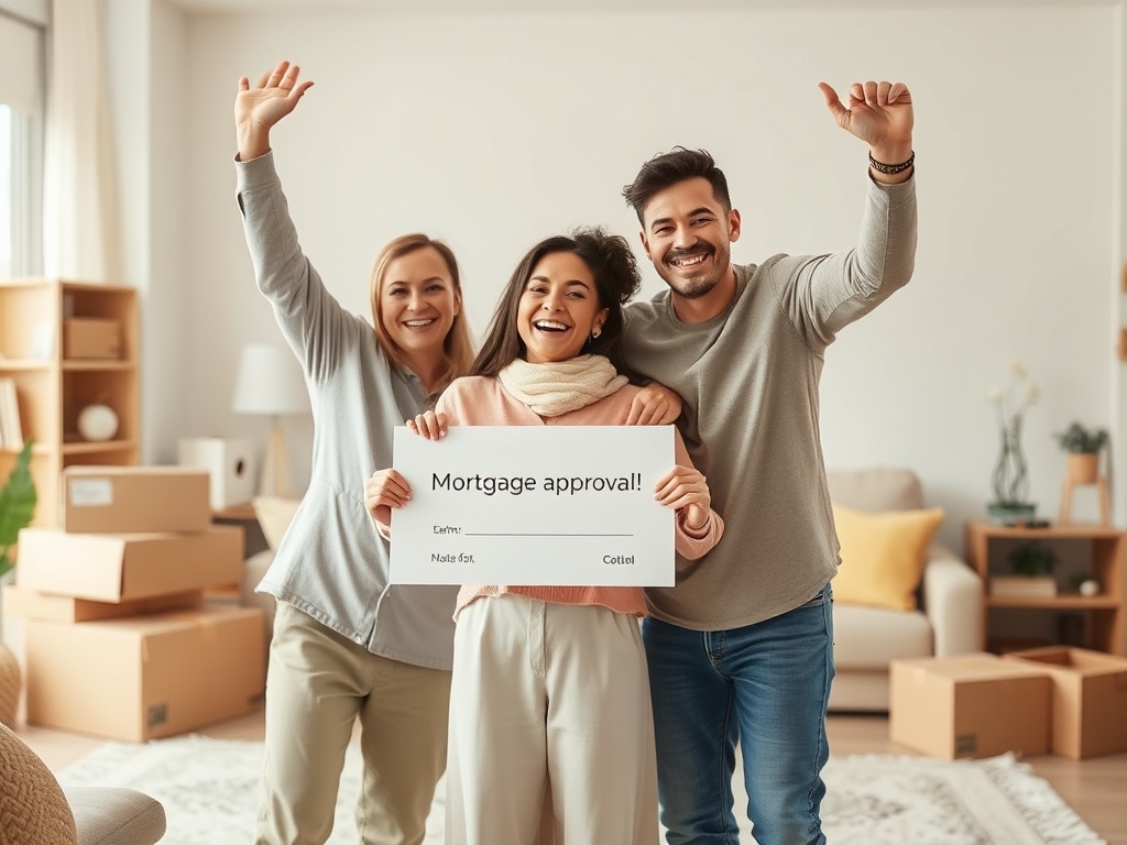 Dom-Sinatra.ru | Ипотека и ошибки при оформлении документов Dom-Sinatra.ru | Ипотека и ошибки при оформлении документов