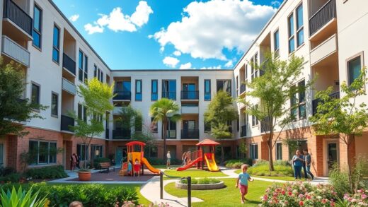 Dom-Sinatra.ru | Покупка недвижимости с использованием накопительных программ