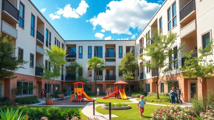 Dom-Sinatra.ru | Покупка квартиры в доме с повышенными требованиями к благоустройству двора