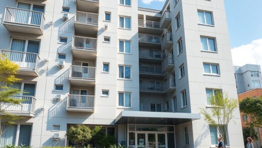 Dom-Sinatra.ru | Ипотека и требования к заемщику для получения субсидий