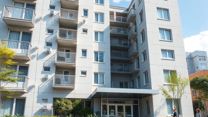 Dom-Sinatra.ru | Покупка квартиры в доме с повышенными требованиями к безопасности