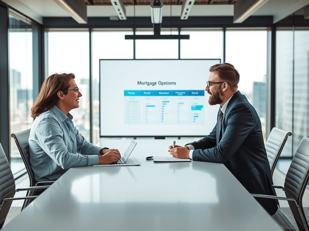 Dom-Sinatra.ru | Можно ли взять ипотеку на коммерческую недвижимость Dom-Sinatra.ru | Можно ли взять ипотеку на коммерческую недвижимость